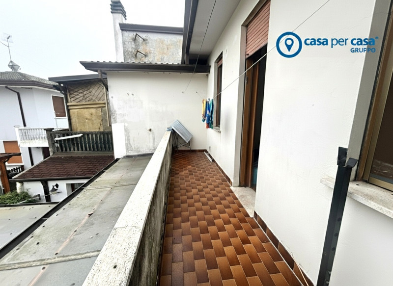 APPROVATO GRUPPO CASA PER CASA: VALUTATO, CONTROLLATO, GESTITO IN ESCLUSIVA!

ZONA:
Situato a Sta...