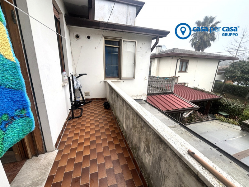 APPROVATO GRUPPO CASA PER CASA: VALUTATO, CONTROLLATO, GESTITO IN ESCLUSIVA!

ZONA:
Situato a Sta...