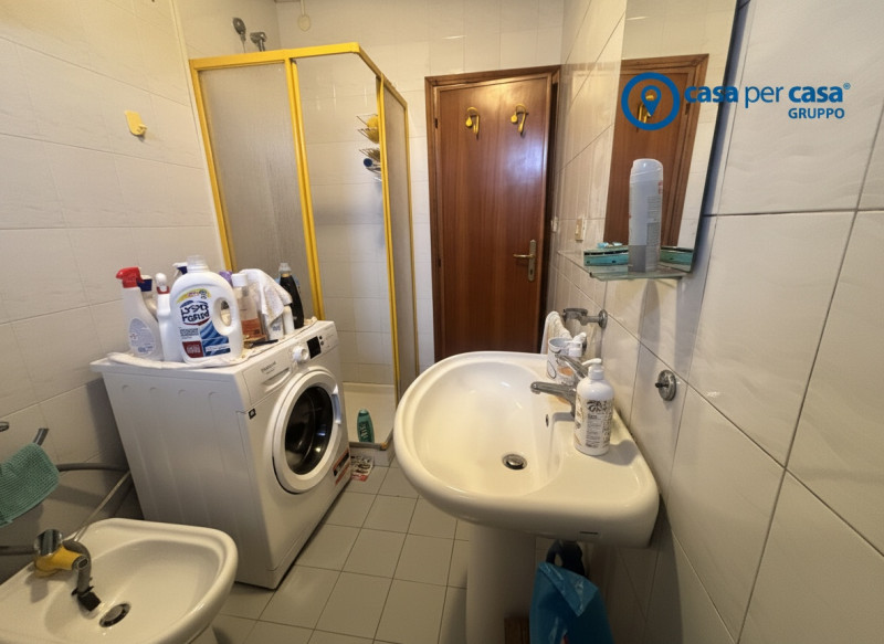 APPROVATO GRUPPO CASA PER CASA: VALUTATO, CONTROLLATO, GESTITO IN ESCLUSIVA!

ZONA:
Situato a Sta...