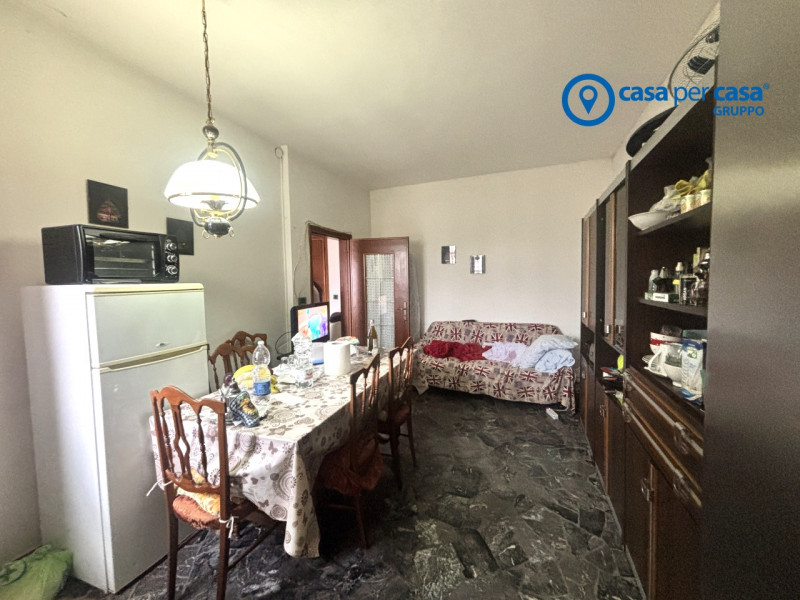 APPROVATO GRUPPO CASA PER CASA: VALUTATO, CONTROLLATO, GESTITO IN ESCLUSIVA!

ZONA:
Situato a Sta...