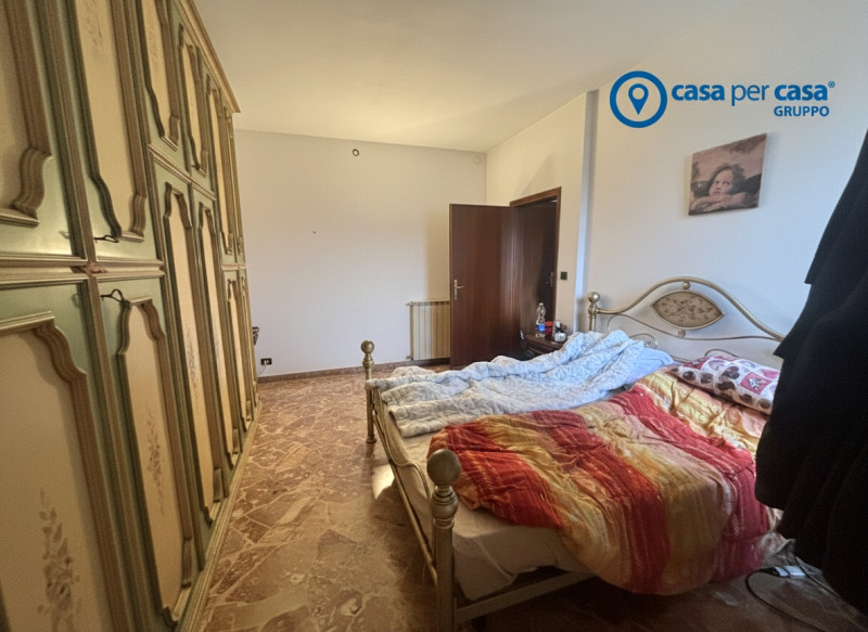 APPROVATO GRUPPO CASA PER CASA: VALUTATO, CONTROLLATO, GESTITO IN ESCLUSIVA!

ZONA:
Situato a Sta...