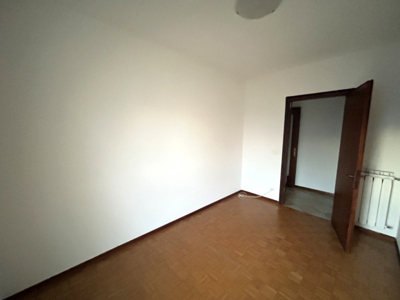 In posizione centrale a Grisignano di Zocco (VI), comoda ai principali servizi del paese e ben co...