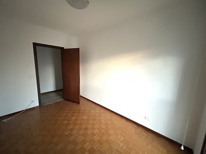 In posizione centrale a Grisignano di Zocco (VI), comoda ai principali servizi del paese e ben co...