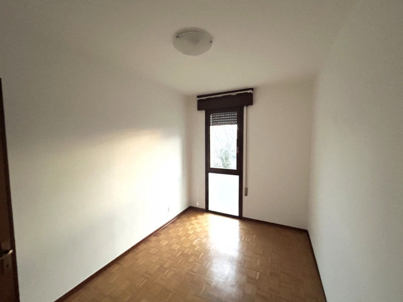 In posizione centrale a Grisignano di Zocco (VI), comoda ai principali servizi del paese e ben co...