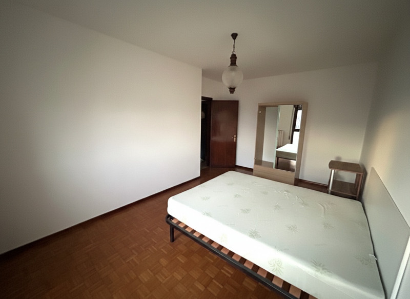 In posizione centrale a Grisignano di Zocco (VI), comoda ai principali servizi del paese e ben co...