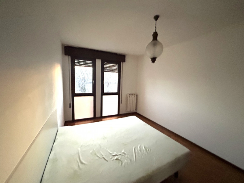 In posizione centrale a Grisignano di Zocco (VI), comoda ai principali servizi del paese e ben co...