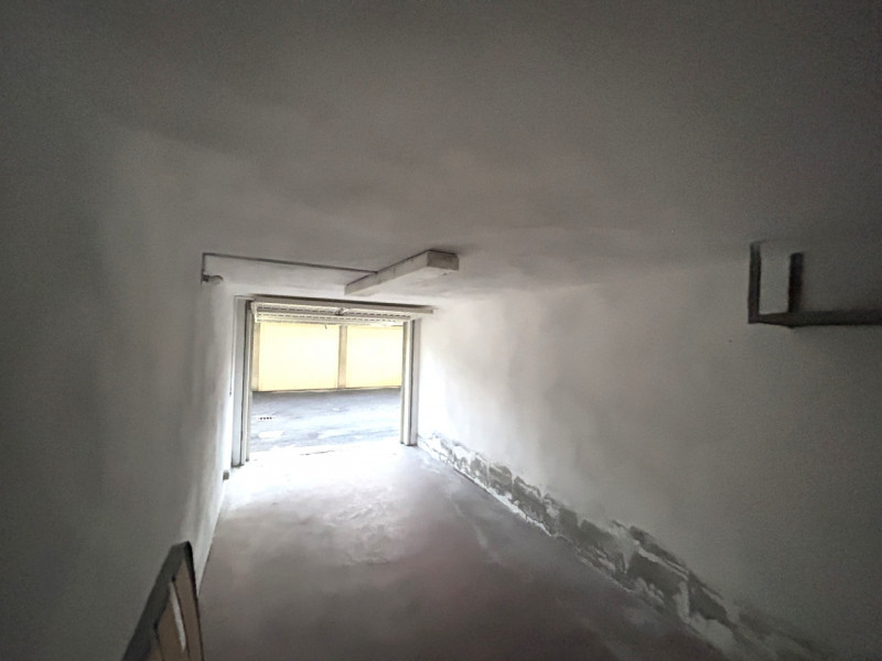 In posizione centrale a Grisignano di Zocco (VI), comoda ai principali servizi del paese e ben co...