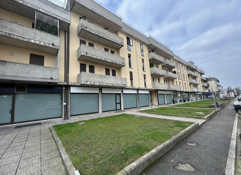 In posizione centrale a Grisignano di Zocco (VI), comoda ai principali servizi del paese e ben co...