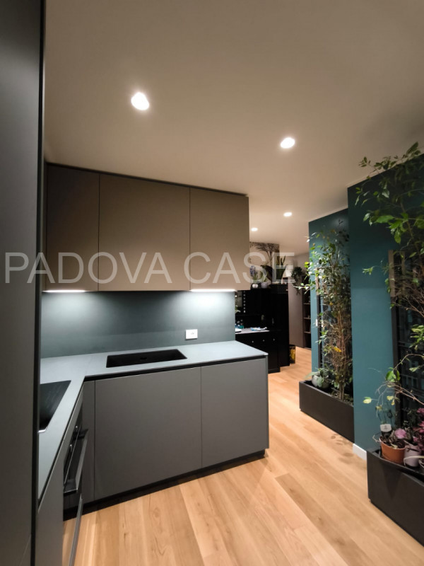 Padova – Centro Storico | Appartamento ristrutturato con vista Colli Euganei

Nel cuore del centr...