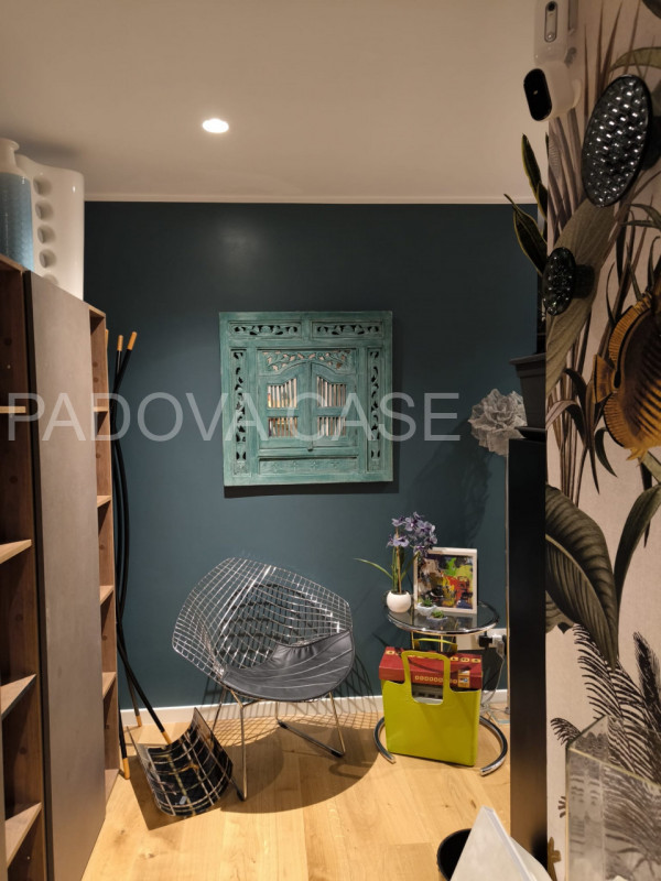 Padova – Centro Storico | Appartamento ristrutturato con vista Colli Euganei

Nel cuore del centr...