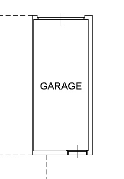 COMPOSIZIONE:
Proponiamo in vendita interessante appartamento al piano terra, attualmente a reddi...