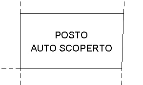 COMPOSIZIONE:
Proponiamo in vendita interessante appartamento al piano terra, attualmente a reddi...