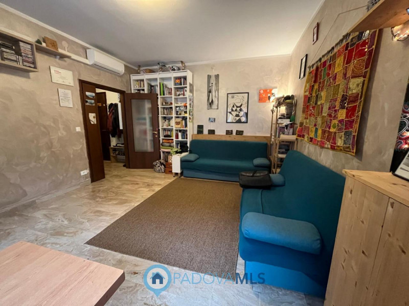 Immobile in esclusiva al Gruppo Padova MLS
ARCELLA-SAN BELLINO

In una delle zone più richieste d...