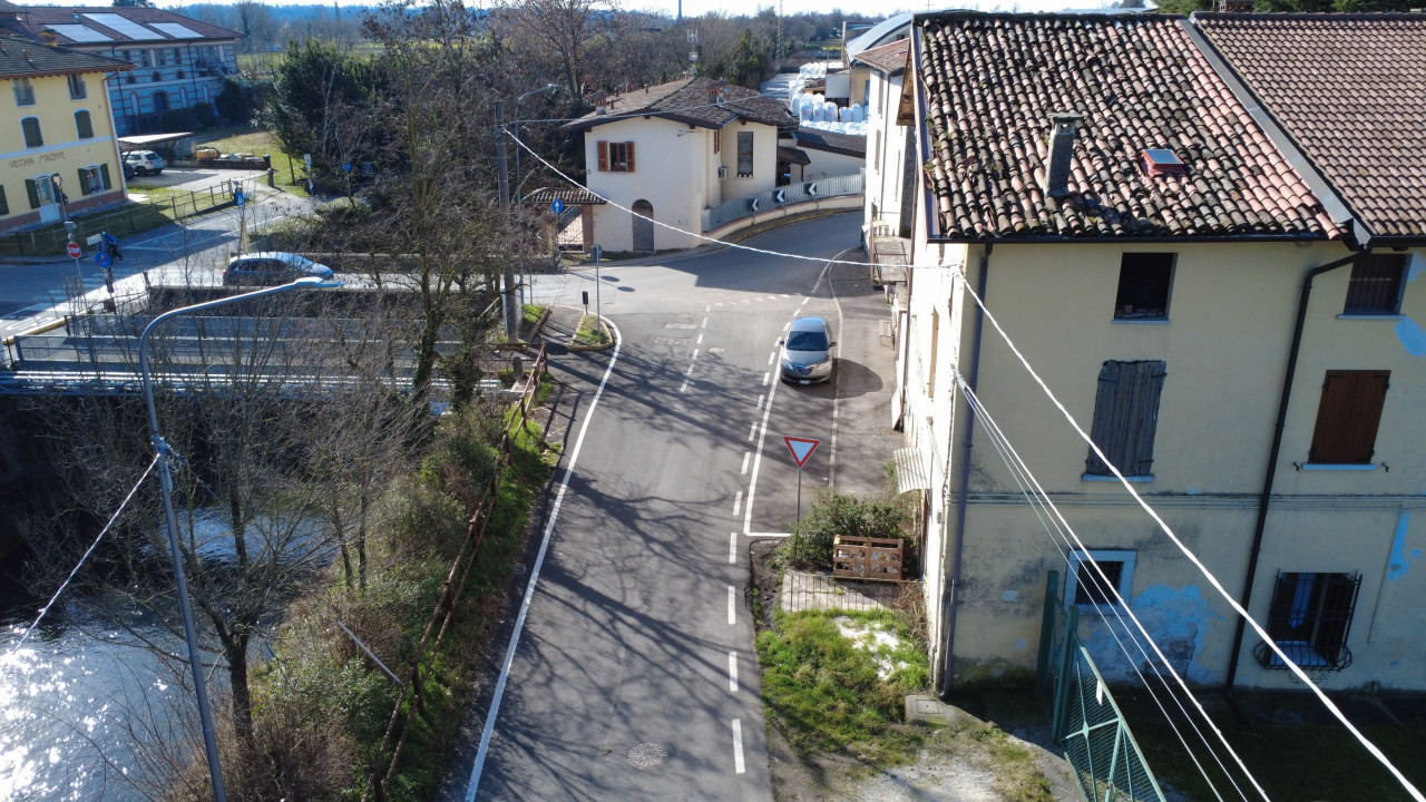immagine annuncio 4 di 12