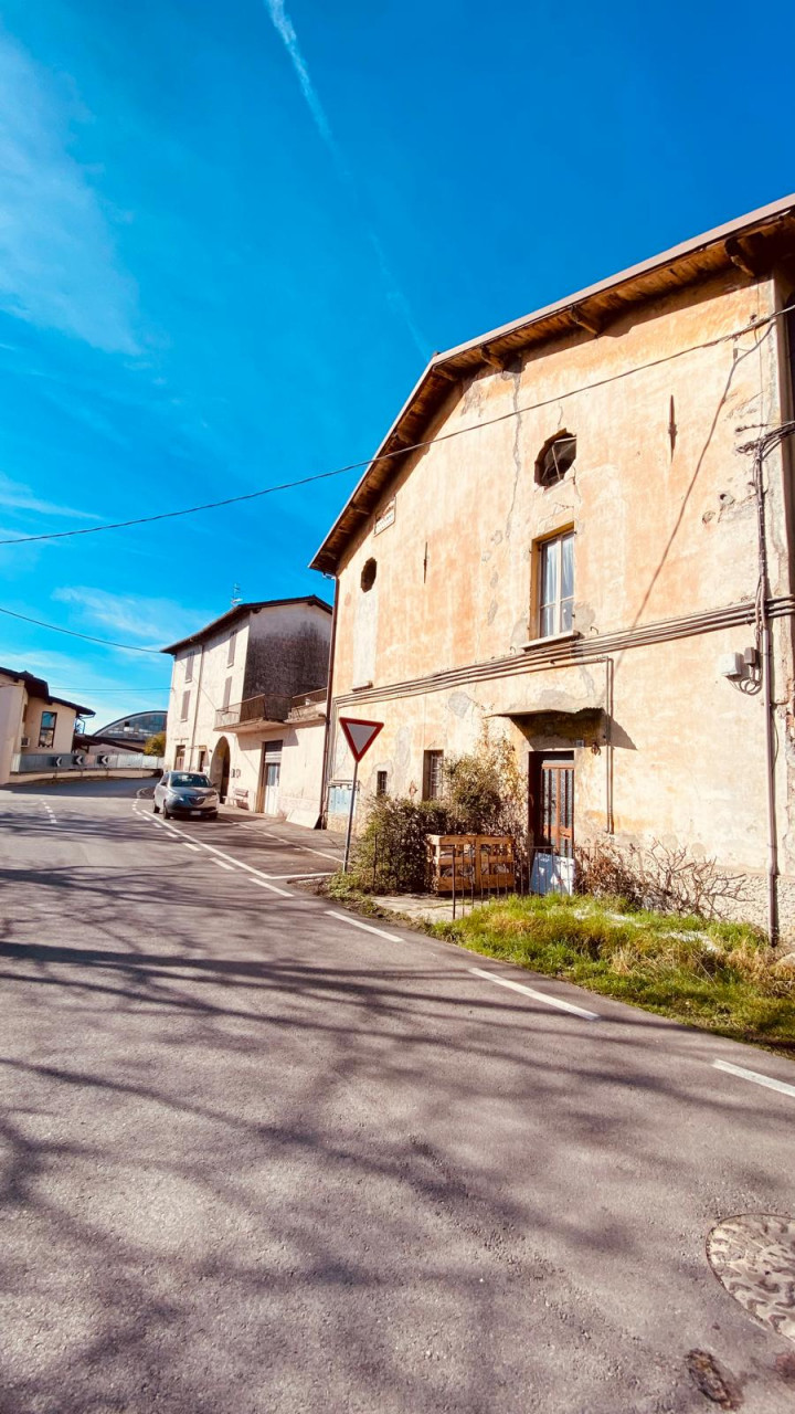 immagine annuncio 7 di 12