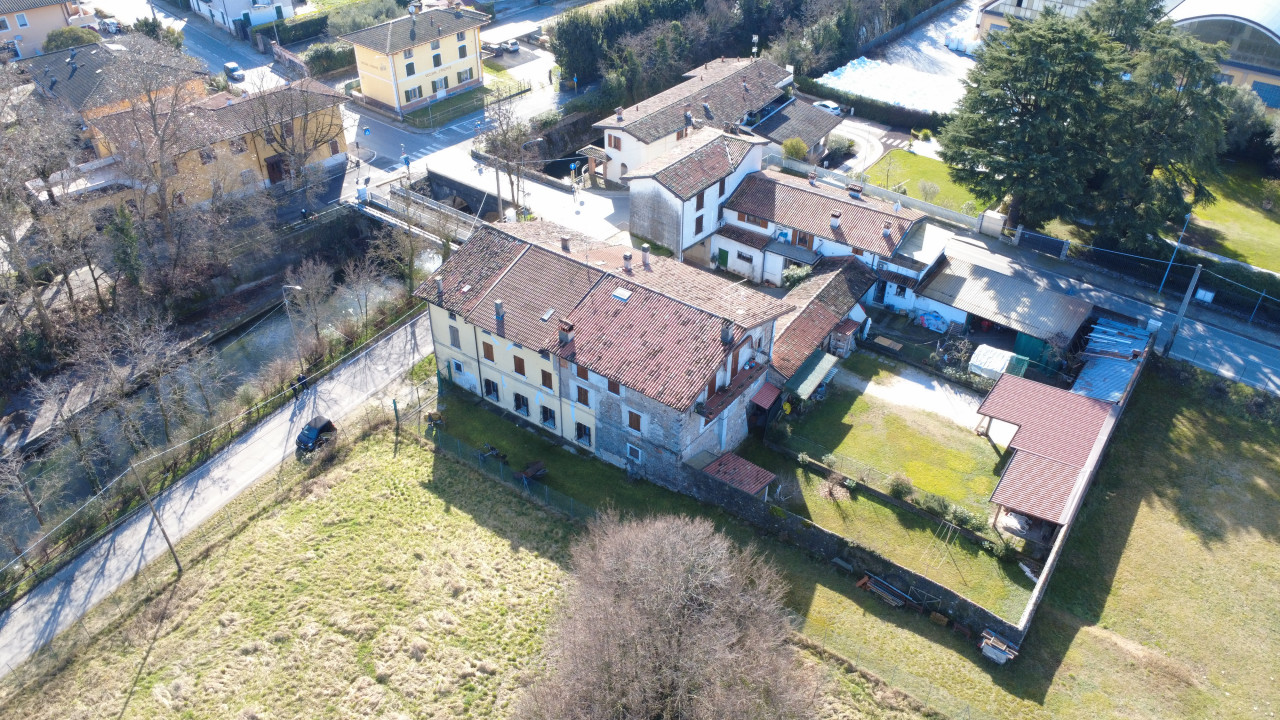 immagine annuncio 9 di 12