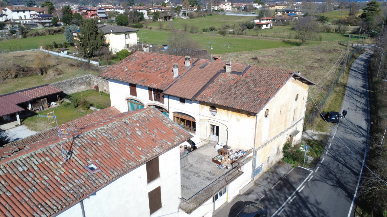 immagine annuncio 11 di 12