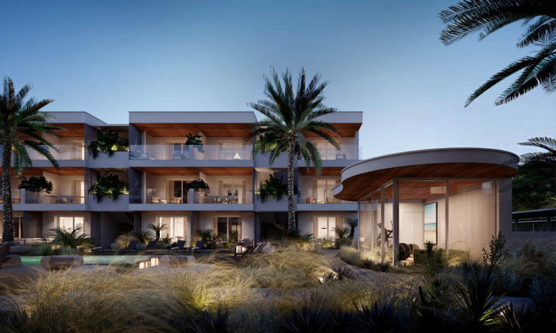 immagine annuncio 2 di 11