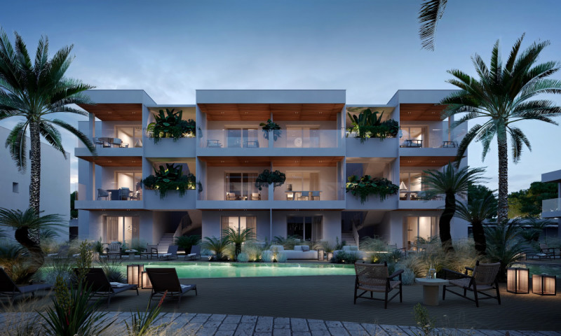 immagine annuncio 7 di 11