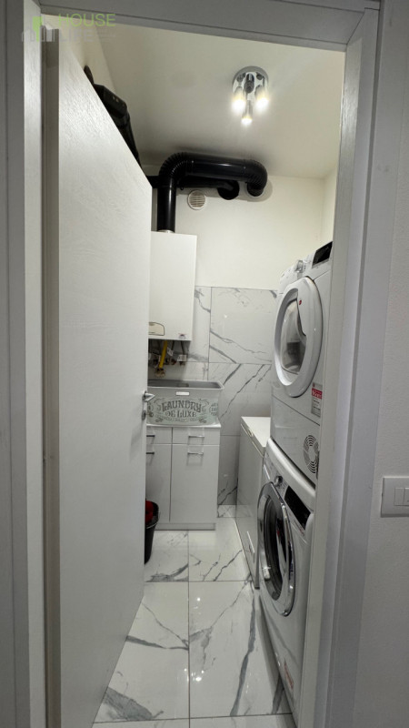 SCHIO - SS. Trinità: in zona residenziale tranquilla e molto ricercata, proponiamo luminoso TRICA...