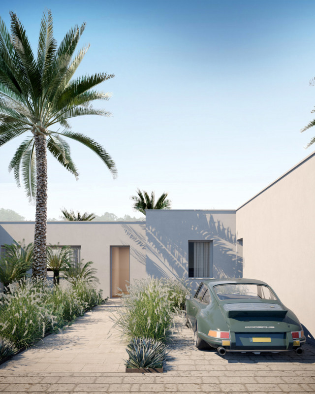 immagine annuncio 2 di 7