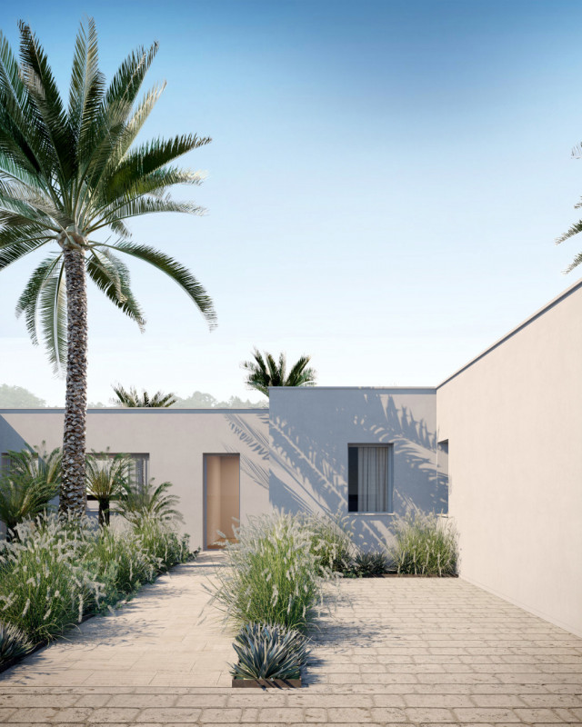 immagine annuncio 3 di 7