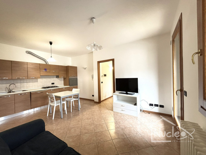 Ad Arquà Petrarca, uno dei borghi più belli d'Italia, immerso nei Colli Euganei, affittasi appart...