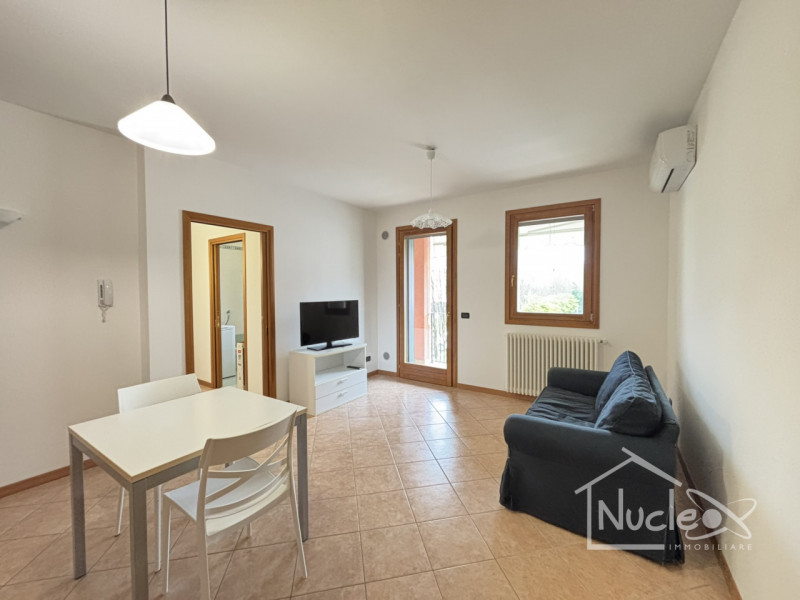 Ad Arquà Petrarca, uno dei borghi più belli d'Italia, immerso nei Colli Euganei, affittasi appart...