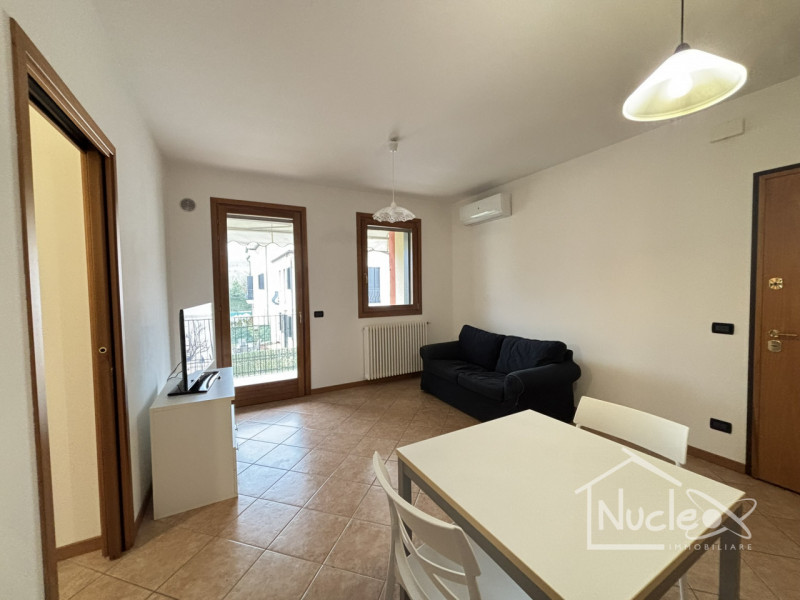 Ad Arquà Petrarca, uno dei borghi più belli d'Italia, immerso nei Colli Euganei, affittasi appart...