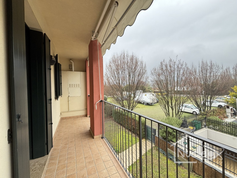 Ad Arquà Petrarca, uno dei borghi più belli d'Italia, immerso nei Colli Euganei, affittasi appart...