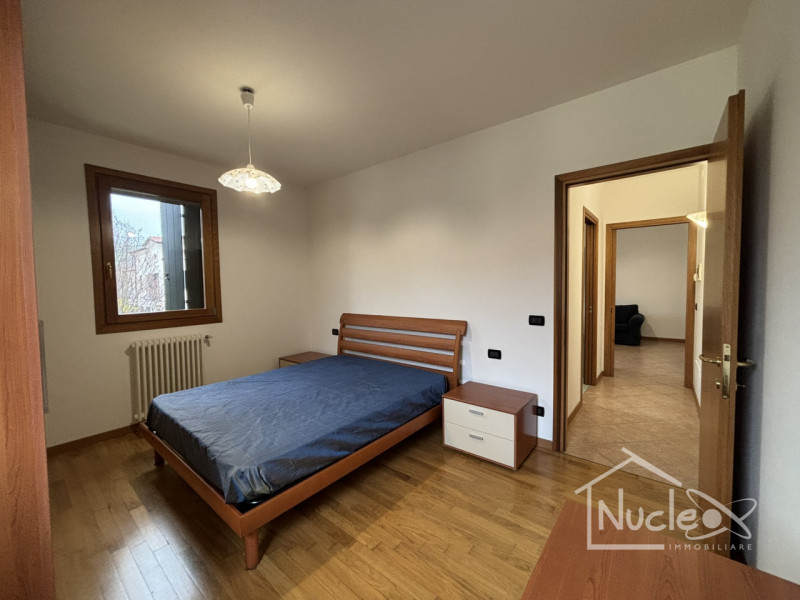 Ad Arquà Petrarca, uno dei borghi più belli d'Italia, immerso nei Colli Euganei, affittasi appart...