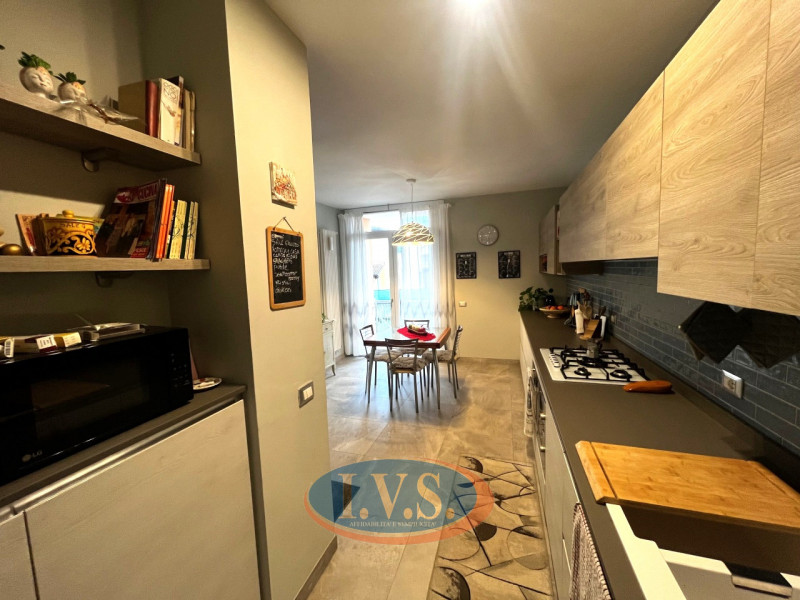 Campodoro (PD): Nella tranquillità di una zona residenziale, proponiamo a Campodoro porzione di t...