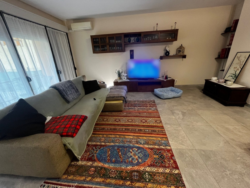 Campodoro (PD): Nella tranquillità di una zona residenziale, proponiamo a Campodoro porzione di t...