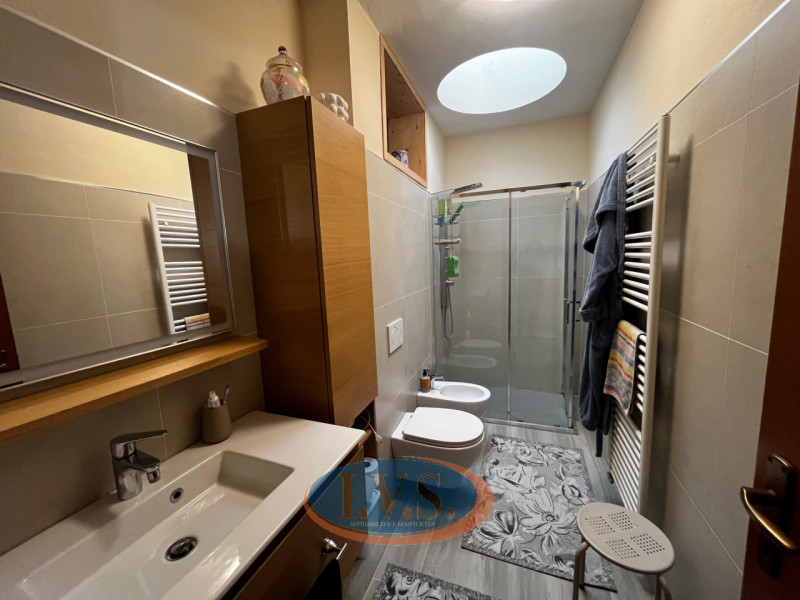 Campodoro (PD): Nella tranquillità di una zona residenziale, proponiamo a Campodoro porzione di t...