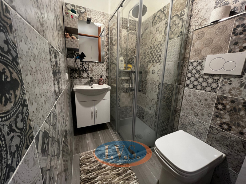 Campodoro (PD): Nella tranquillità di una zona residenziale, proponiamo a Campodoro porzione di t...