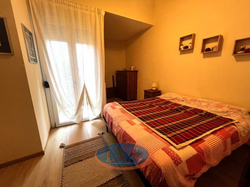 Campodoro (PD): Nella tranquillità di una zona residenziale, proponiamo a Campodoro porzione di t...