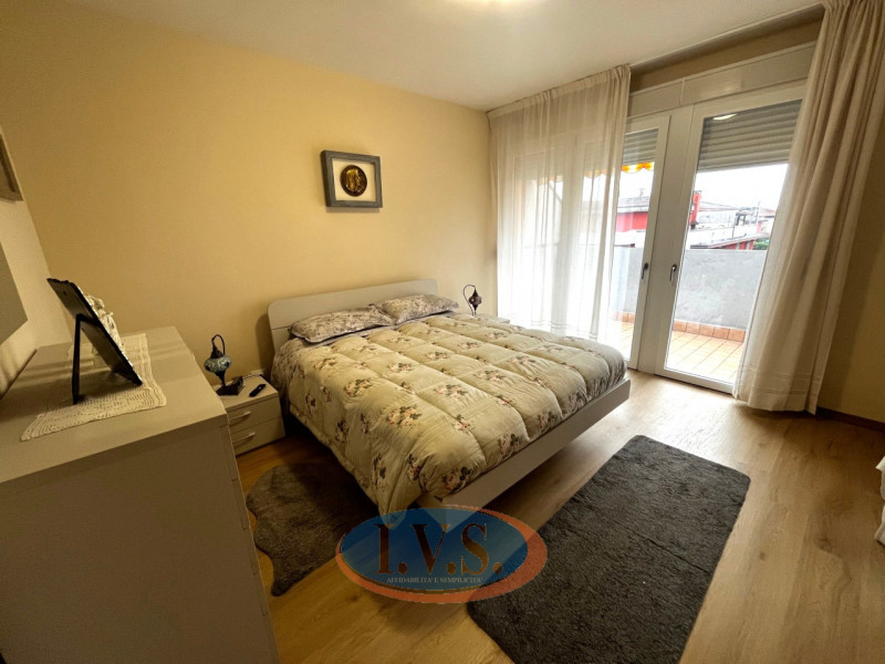 Campodoro (PD): Nella tranquillità di una zona residenziale, proponiamo a Campodoro porzione di t...