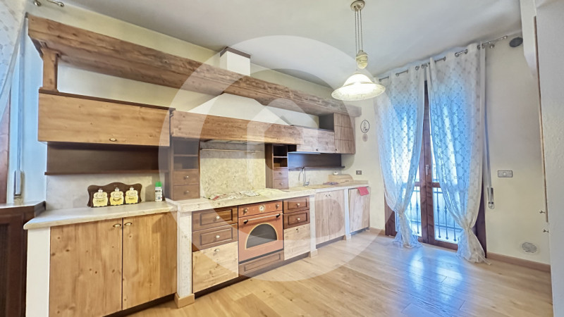 In esclusiva a Borgoricco, nella tranquilla frazione di San Michele delle Badesse, proponiamo in ...