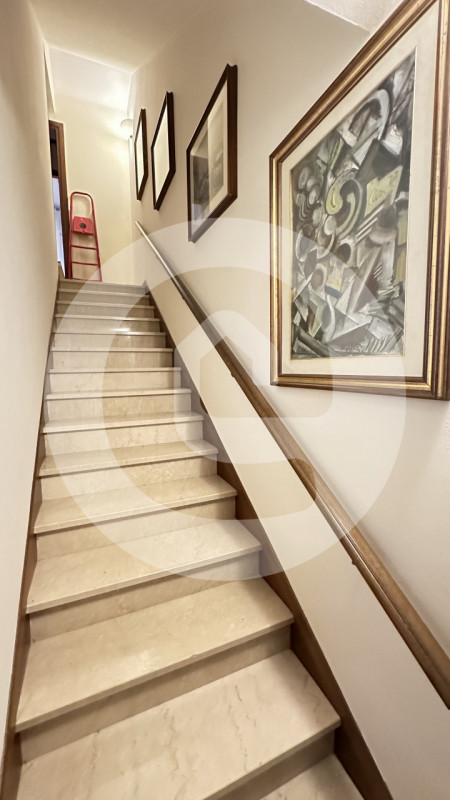 In esclusiva a Borgoricco, nella tranquilla frazione di San Michele delle Badesse, proponiamo in ...