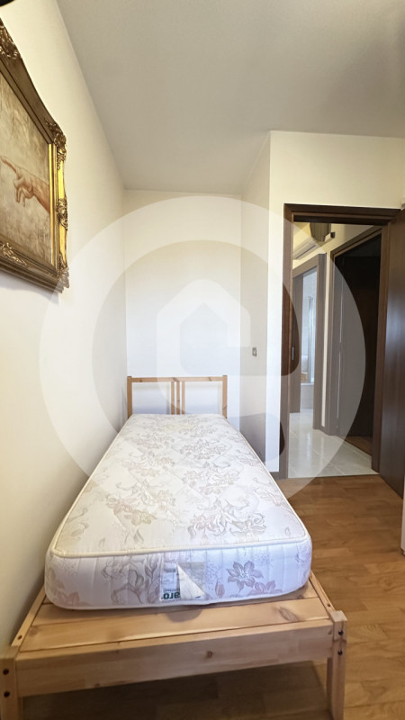 In esclusiva a Borgoricco, nella tranquilla frazione di San Michele delle Badesse, proponiamo in ...