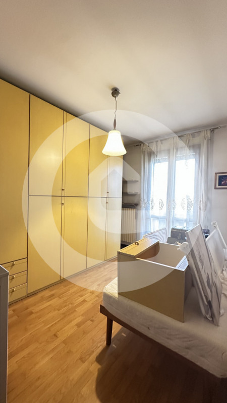 In esclusiva a Borgoricco, nella tranquilla frazione di San Michele delle Badesse, proponiamo in ...