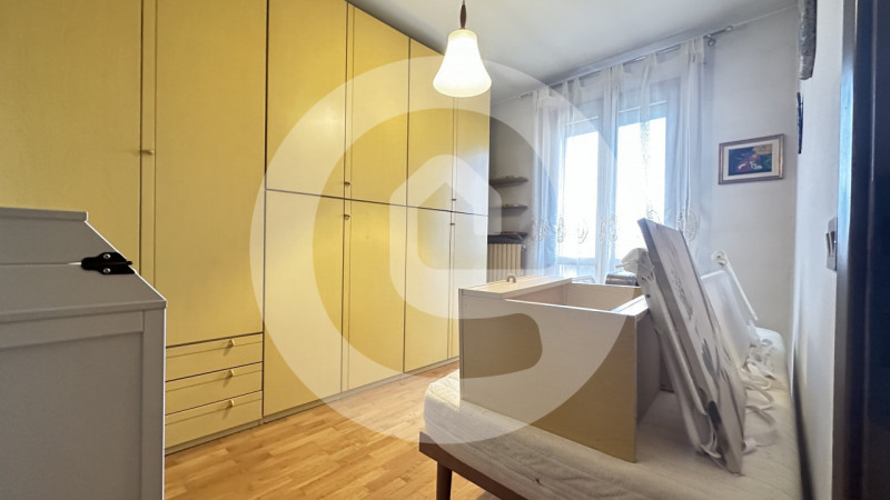 In esclusiva a Borgoricco, nella tranquilla frazione di San Michele delle Badesse, proponiamo in ...