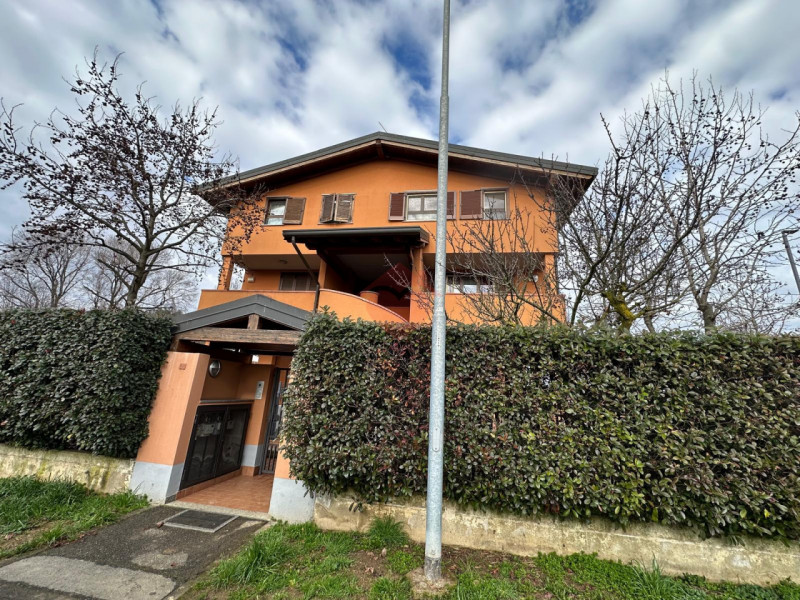 immagine annuncio 1 di 15