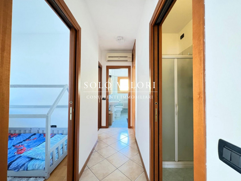 Rif. A916 (per info 340 2242606 Marco)

APPARTAMENTO PIANO PRIMO DUE CAMERE – Castelfranco Veneto...