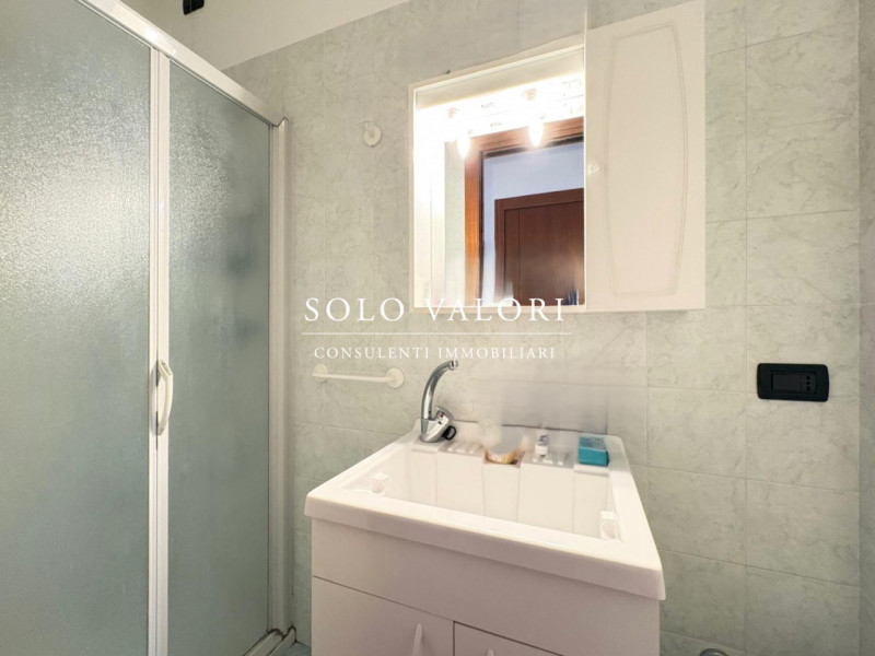 Rif. A916 (per info 340 2242606 Marco)

APPARTAMENTO PIANO PRIMO DUE CAMERE – Castelfranco Veneto...