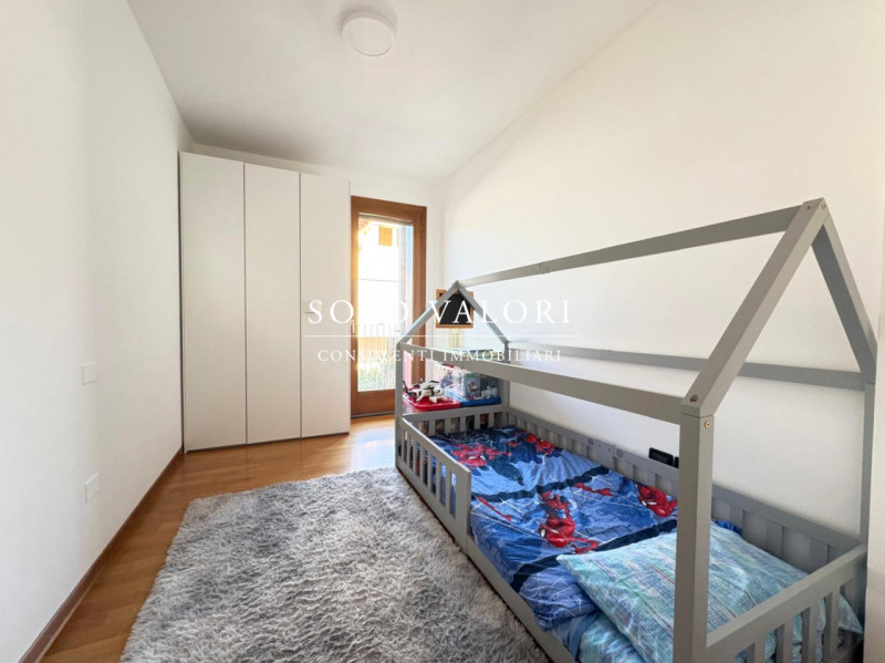 Rif. A916 (per info 340 2242606 Marco)

APPARTAMENTO PIANO PRIMO DUE CAMERE – Castelfranco Veneto...