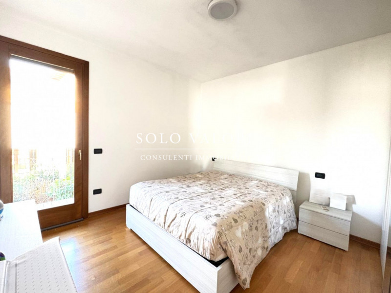 Rif. A916 (per info 340 2242606 Marco)

APPARTAMENTO PIANO PRIMO DUE CAMERE – Castelfranco Veneto...