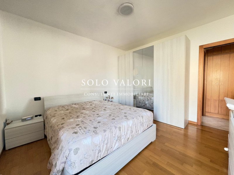 Rif. A916 (per info 340 2242606 Marco)

APPARTAMENTO PIANO PRIMO DUE CAMERE – Castelfranco Veneto...