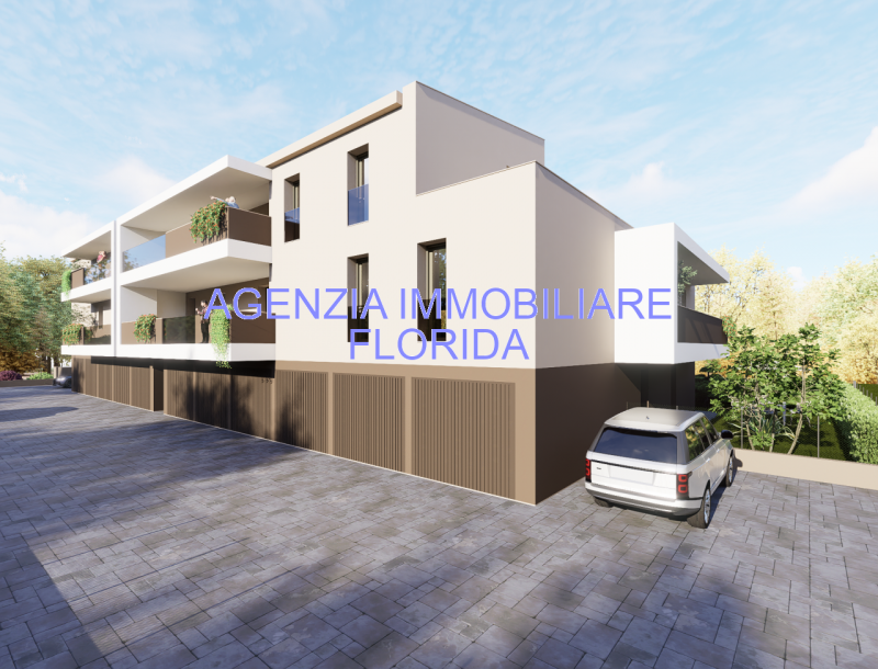 -----------------------Senza spese di Agenzia - Nostra esclusiva! Accettiamo prenotazioni--------...