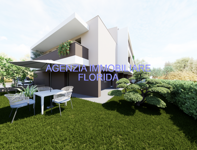 -----------------------Senza spese di Agenzia - Nostra esclusiva! Accettiamo prenotazioni--------...